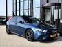 Mercedes-Benz A-klasse 180 Business Solution AMG Panoramadak Sfeerverlichting