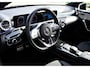 Mercedes-Benz A-klasse 180 Business Solution AMG Panoramadak Sfeerverlichting