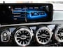 Mercedes-Benz A-klasse 180 Business Solution AMG Panoramadak Sfeerverlichting