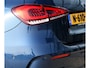 Mercedes-Benz A-klasse 180 Business Solution AMG Panoramadak Sfeerverlichting