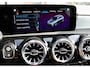 Mercedes-Benz A-klasse 180 Business Solution AMG Panoramadak Sfeerverlichting