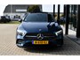 Mercedes-Benz A-klasse 180 Business Solution AMG Panoramadak Sfeerverlichting