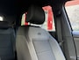 Volkswagen T-Cross 1.0 TSI AUT. *!* R-LINE *!* NAVI/ BEATS/ LED/ 18 INCH/ CAMERA/ CARPLAY *!*