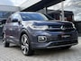 Volkswagen T-Cross 1.0 TSI AUT. *!* R-LINE *!* NAVI/ BEATS/ LED/ 18 INCH/ CAMERA/ CARPLAY *!*