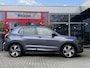 Volkswagen T-Cross 1.0 TSI AUT. *!* R-LINE *!* NAVI/ BEATS/ LED/ 18 INCH/ CAMERA/ CARPLAY *!*