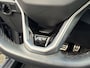 Volkswagen T-Cross 1.0 TSI AUT. *!* R-LINE *!* NAVI/ BEATS/ LED/ 18 INCH/ CAMERA/ CARPLAY *!*