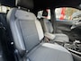 Volkswagen T-Cross 1.0 TSI AUT. *!* R-LINE *!* NAVI/ BEATS/ LED/ 18 INCH/ CAMERA/ CARPLAY *!*