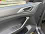 Volkswagen T-Cross 1.0 TSI AUT. *!* R-LINE *!* NAVI/ BEATS/ LED/ 18 INCH/ CAMERA/ CARPLAY *!*