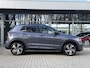 Volkswagen T-Cross 1.0 TSI AUT. *!* R-LINE *!* NAVI/ BEATS/ LED/ 18 INCH/ CAMERA/ CARPLAY *!*