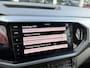 Volkswagen T-Cross 1.0 TSI AUT. *!* R-LINE *!* NAVI/ BEATS/ LED/ 18 INCH/ CAMERA/ CARPLAY *!*