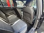 Volkswagen T-Cross 1.0 TSI AUT. *!* R-LINE *!* NAVI/ BEATS/ LED/ 18 INCH/ CAMERA/ CARPLAY *!*