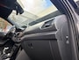 Volkswagen T-Cross 1.0 TSI AUT. *!* R-LINE *!* NAVI/ BEATS/ LED/ 18 INCH/ CAMERA/ CARPLAY *!*