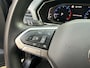 Volkswagen T-Cross 1.0 TSI AUT. *!* R-LINE *!* NAVI/ BEATS/ LED/ 18 INCH/ CAMERA/ CARPLAY *!*