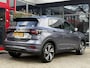Volkswagen T-Cross 1.0 TSI AUT. *!* R-LINE *!* NAVI/ BEATS/ LED/ 18 INCH/ CAMERA/ CARPLAY *!*
