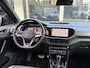 Volkswagen T-Cross 1.0 TSI AUT. *!* R-LINE *!* NAVI/ BEATS/ LED/ 18 INCH/ CAMERA/ CARPLAY *!*