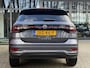 Volkswagen T-Cross 1.0 TSI AUT. *!* R-LINE *!* NAVI/ BEATS/ LED/ 18 INCH/ CAMERA/ CARPLAY *!*