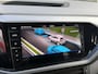 Volkswagen T-Cross 1.0 TSI AUT. *!* R-LINE *!* NAVI/ BEATS/ LED/ 18 INCH/ CAMERA/ CARPLAY *!*