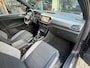 Volkswagen T-Cross 1.0 TSI AUT. *!* R-LINE *!* NAVI/ BEATS/ LED/ 18 INCH/ CAMERA/ CARPLAY *!*