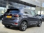 Volkswagen T-Cross 1.0 TSI AUT. *!* R-LINE *!* NAVI/ BEATS/ LED/ 18 INCH/ CAMERA/ CARPLAY *!*