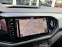 Volkswagen T-Cross 1.0 TSI AUT. *!* R-LINE *!* NAVI/ BEATS/ LED/ 18 INCH/ CAMERA/ CARPLAY *!*