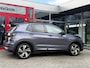 Volkswagen T-Cross 1.0 TSI AUT. *!* R-LINE *!* NAVI/ BEATS/ LED/ 18 INCH/ CAMERA/ CARPLAY *!*
