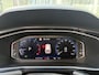 Volkswagen T-Cross 1.0 TSI AUT. *!* R-LINE *!* NAVI/ BEATS/ LED/ 18 INCH/ CAMERA/ CARPLAY *!*