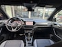 Volkswagen T-Cross 1.0 TSI AUT. *!* R-LINE *!* NAVI/ BEATS/ LED/ 18 INCH/ CAMERA/ CARPLAY *!*