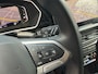 Volkswagen T-Cross 1.0 TSI AUT. *!* R-LINE *!* NAVI/ BEATS/ LED/ 18 INCH/ CAMERA/ CARPLAY *!*