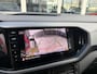 Volkswagen T-Cross 1.0 TSI AUT. *!* R-LINE *!* NAVI/ BEATS/ LED/ 18 INCH/ CAMERA/ CARPLAY *!*