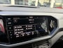 Volkswagen T-Cross 1.0 TSI AUT. *!* R-LINE *!* NAVI/ BEATS/ LED/ 18 INCH/ CAMERA/ CARPLAY *!*