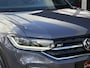 Volkswagen T-Cross 1.0 TSI AUT. *!* R-LINE *!* NAVI/ BEATS/ LED/ 18 INCH/ CAMERA/ CARPLAY *!*