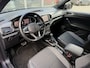 Volkswagen T-Cross 1.0 TSI AUT. *!* R-LINE *!* NAVI/ BEATS/ LED/ 18 INCH/ CAMERA/ CARPLAY *!*