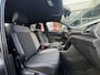 Volkswagen T-Cross 1.0 TSI AUT. *!* R-LINE *!* NAVI/ BEATS/ LED/ 18 INCH/ CAMERA/ CARPLAY *!*