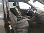 Volkswagen Tiguan 1.5 TSI R-Line Business+ | Winter & Assistance pakket | R-Line in- & exterieur Black | HUD | Navigatie | CarPlay