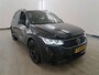 Volkswagen Tiguan 1.5 TSI R-Line Business+ | Winter & Assistance pakket | R-Line in- & exterieur Black | HUD | Navigatie | CarPlay