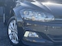 Volkswagen Polo 1.6 TDI Comfortline Airco,Cruise,5 Deurs,N.A.P,Net beurt gehad,Lm velgen,Apk tot 11-2026