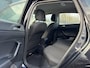 Volkswagen Polo 1.6 TDI Comfortline Airco,Cruise,5 Deurs,N.A.P,Net beurt gehad,Lm velgen,Apk tot 11-2026