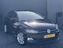 Volkswagen Polo 1.6 TDI Comfortline Airco,Cruise,5 Deurs,N.A.P,Net beurt gehad,Lm velgen,Apk tot 11-2026