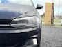 Volkswagen Polo 1.6 TDI Comfortline Airco,Cruise,5 Deurs,N.A.P,Net beurt gehad,Lm velgen,Apk tot 11-2026