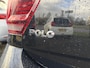 Volkswagen Polo 1.6 TDI Comfortline Airco,Cruise,5 Deurs,N.A.P,Net beurt gehad,Lm velgen,Apk tot 11-2026