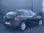 Volkswagen Polo 1.6 TDI Comfortline Airco,Cruise,5 Deurs,N.A.P,Net beurt gehad,Lm velgen,Apk tot 11-2026