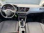 Volkswagen Polo 1.6 TDI Comfortline Airco,Cruise,5 Deurs,N.A.P,Net beurt gehad,Lm velgen,Apk tot 11-2026