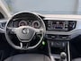 Volkswagen Polo 1.6 TDI Comfortline Airco,Cruise,5 Deurs,N.A.P,Net beurt gehad,Lm velgen,Apk tot 11-2026