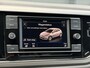 Volkswagen Polo 1.6 TDI Comfortline Airco,Cruise,5 Deurs,N.A.P,Net beurt gehad,Lm velgen,Apk tot 11-2026