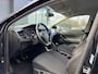 Volkswagen Polo 1.6 TDI Comfortline Airco,Cruise,5 Deurs,N.A.P,Net beurt gehad,Lm velgen,Apk tot 11-2026