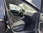 Volkswagen Polo 1.6 TDI Comfortline Airco,Cruise,5 Deurs,N.A.P,Net beurt gehad,Lm velgen,Apk tot 11-2026