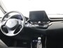 Toyota C-HR 1.8 Hybrid Style Ultimate | Stoelverwarming | Lederenbekleding |