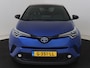 Toyota C-HR 1.8 Hybrid Style Ultimate | Stoelverwarming | Lederenbekleding |