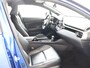 Toyota C-HR 1.8 Hybrid Style Ultimate | Stoelverwarming | Lederenbekleding |