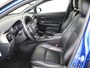 Toyota C-HR 1.8 Hybrid Style Ultimate | Stoelverwarming | Lederenbekleding |
